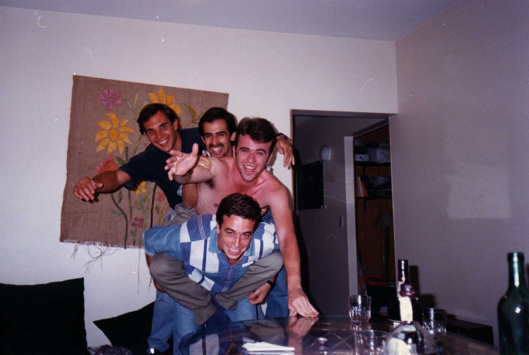 fotos/0000-00-01 - Fotos viejas ferro/fotos ferro023.jpg